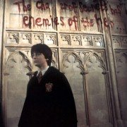 Harry Potter and the Chamber of Secrets - galeria zdjęć - filmweb