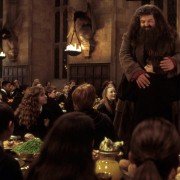 Harry Potter i Komnata Tajemnic - galeria zdjęć - filmweb