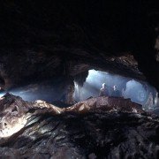 Harry Potter and the Chamber of Secrets - galeria zdjęć - filmweb
