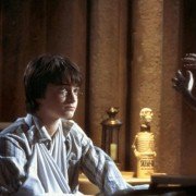Harry Potter and the Chamber of Secrets - galeria zdjęć - filmweb