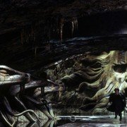 Harry Potter and the Chamber of Secrets - galeria zdjęć - filmweb