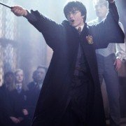 Harry Potter and the Chamber of Secrets - galeria zdjęć - filmweb