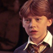 Harry Potter and the Chamber of Secrets - galeria zdjęć - filmweb