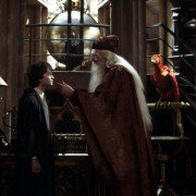 Harry Potter i Komnata Tajemnic - galeria zdjęć - filmweb