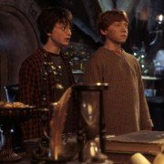 Harry Potter and the Chamber of Secrets - galeria zdjęć - filmweb