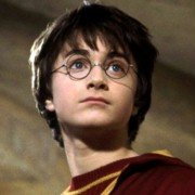 Harry Potter and the Chamber of Secrets - galeria zdjęć - filmweb