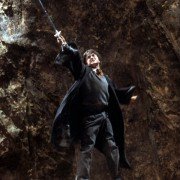 Harry Potter and the Chamber of Secrets - galeria zdjęć - filmweb