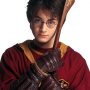 Harry Potter and the Chamber of Secrets - galeria zdjęć - filmweb
