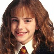 Harry Potter and the Chamber of Secrets - galeria zdjęć - filmweb