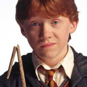 Harry Potter and the Chamber of Secrets - galeria zdjęć - filmweb