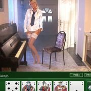 All Star Strip Poker: Girls at Work - galeria zdjęć - filmweb