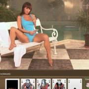 All Star Strip Poker: Girls at Work - galeria zdjęć - filmweb