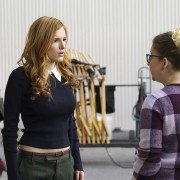 Famous in Love - galeria zdjęć - filmweb