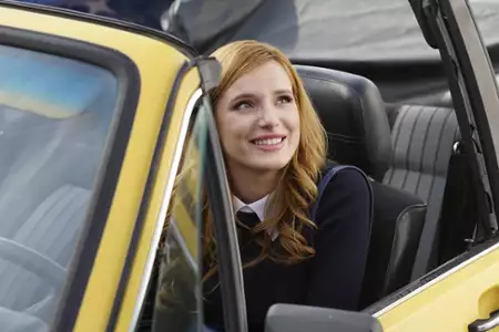 Famous in Love - galeria zdjęć - filmweb