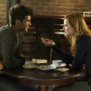 Famous in Love - galeria zdjęć - filmweb