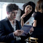 Famous in Love - galeria zdjęć - filmweb