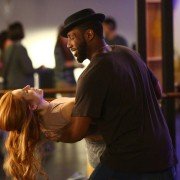 Famous in Love - galeria zdjęć - filmweb