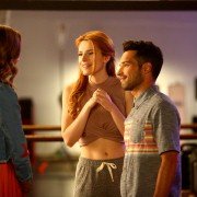 Famous in Love - galeria zdjęć - filmweb