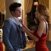 Famous in Love - galeria zdjęć - filmweb