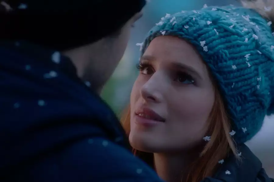 Famous in Love - galeria zdjęć - filmweb