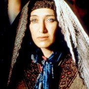 Safar e Ghandehar - galeria zdjęć - filmweb