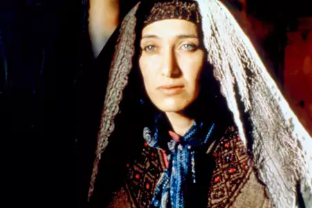Kandahar - galeria zdjęć - filmweb