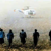 Kandahar - galeria zdjęć - filmweb