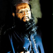 Lekarz Sahid