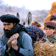 Kandahar - galeria zdjęć - filmweb