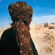 Khak