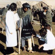 Safar e Ghandehar - galeria zdjęć - filmweb