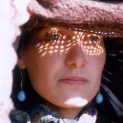 Safar e Ghandehar - galeria zdjęć - filmweb