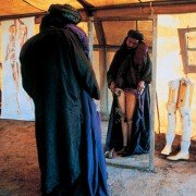 Safar e Ghandehar - galeria zdjęć - filmweb