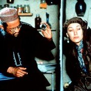 Safar e Ghandehar - galeria zdjęć - filmweb