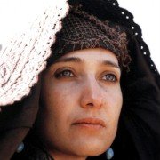 Safar e Ghandehar - galeria zdjęć - filmweb