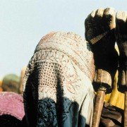 Safar e Ghandehar - galeria zdjęć - filmweb