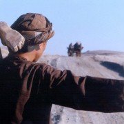 Safar e Ghandehar - galeria zdjęć - filmweb