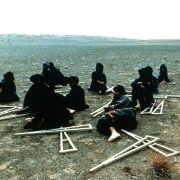 Safar e Ghandehar - galeria zdjęć - filmweb