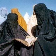 Safar e Ghandehar - galeria zdjęć - filmweb