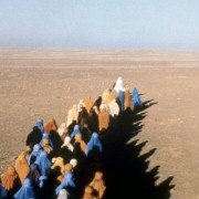 Safar e Ghandehar - galeria zdjęć - filmweb
