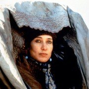 Safar e Ghandehar - galeria zdjęć - filmweb