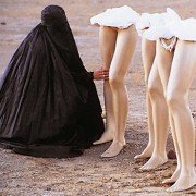 Safar e Ghandehar - galeria zdjęć - filmweb