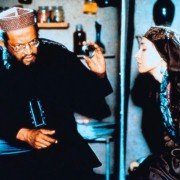 Safar e Ghandehar - galeria zdjęć - filmweb