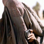 Safar e Ghandehar - galeria zdjęć - filmweb