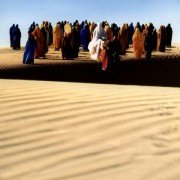Safar e Ghandehar - galeria zdjęć - filmweb