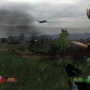 Mortyr 2: For Ever - galeria zdjęć - filmweb