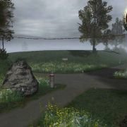 Mortyr 2: For Ever - galeria zdjęć - filmweb