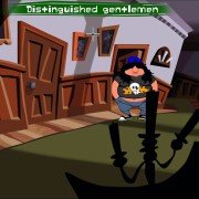 Day of the Tentacle: Remastered - galeria zdjęć - filmweb