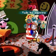Day of the Tentacle: Remastered - galeria zdjęć - filmweb