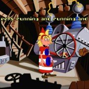 Day of the Tentacle: Remastered - galeria zdjęć - filmweb